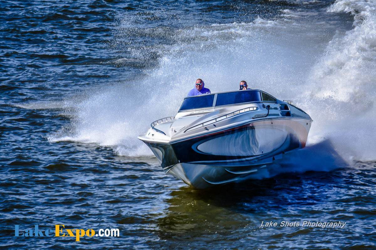 Fall Harbor Hop 2019-1132.jpg